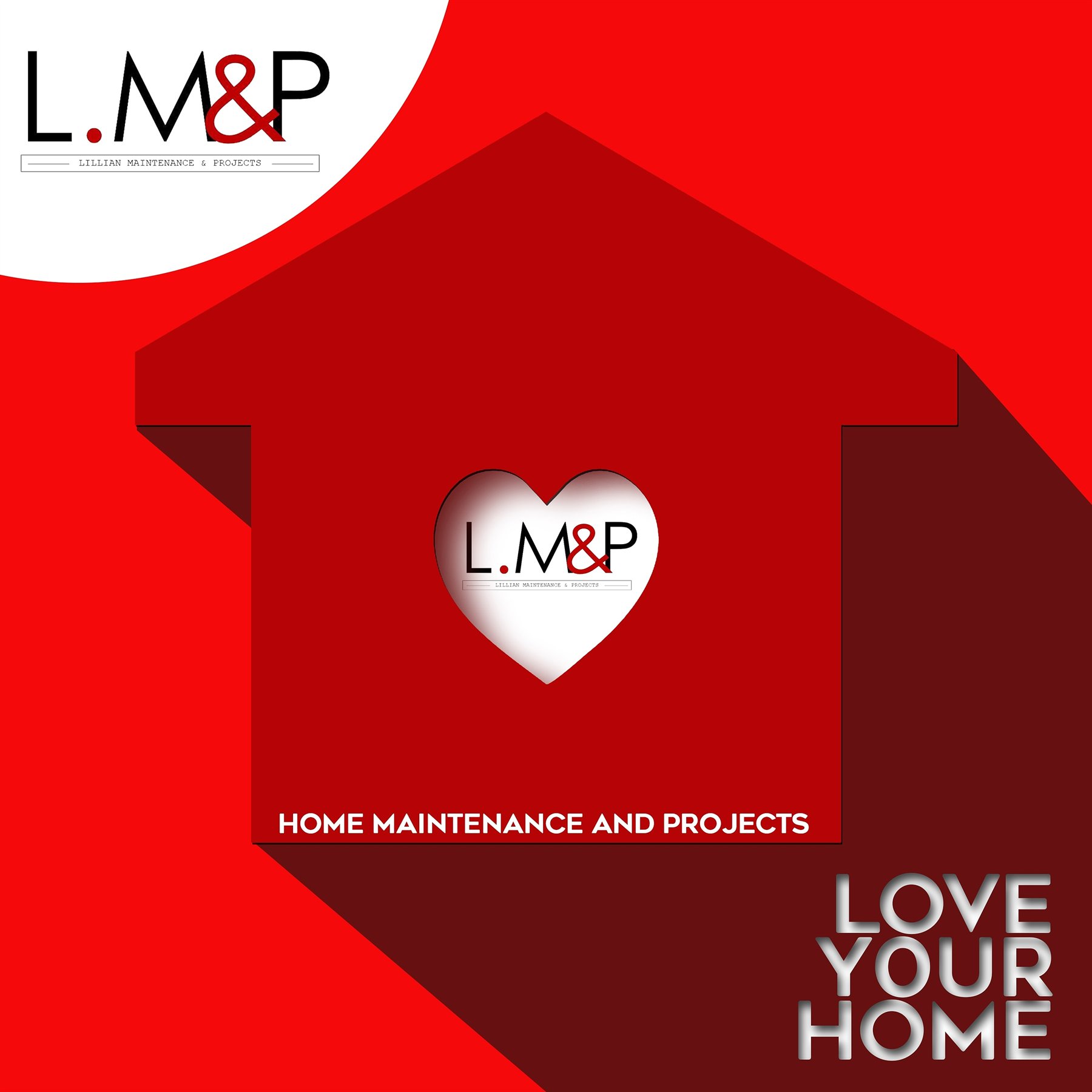 LMP Home Maintenance